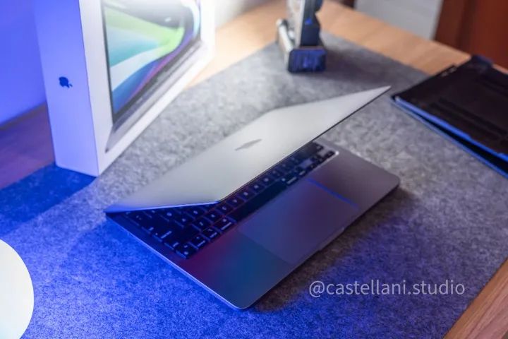 田*中様 MacBook pro 13 M1 16GB 512GB Apple MacBook Pro 13