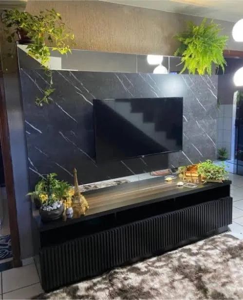 Home Para Televisão Até 70 Polegadas 64842833969409120