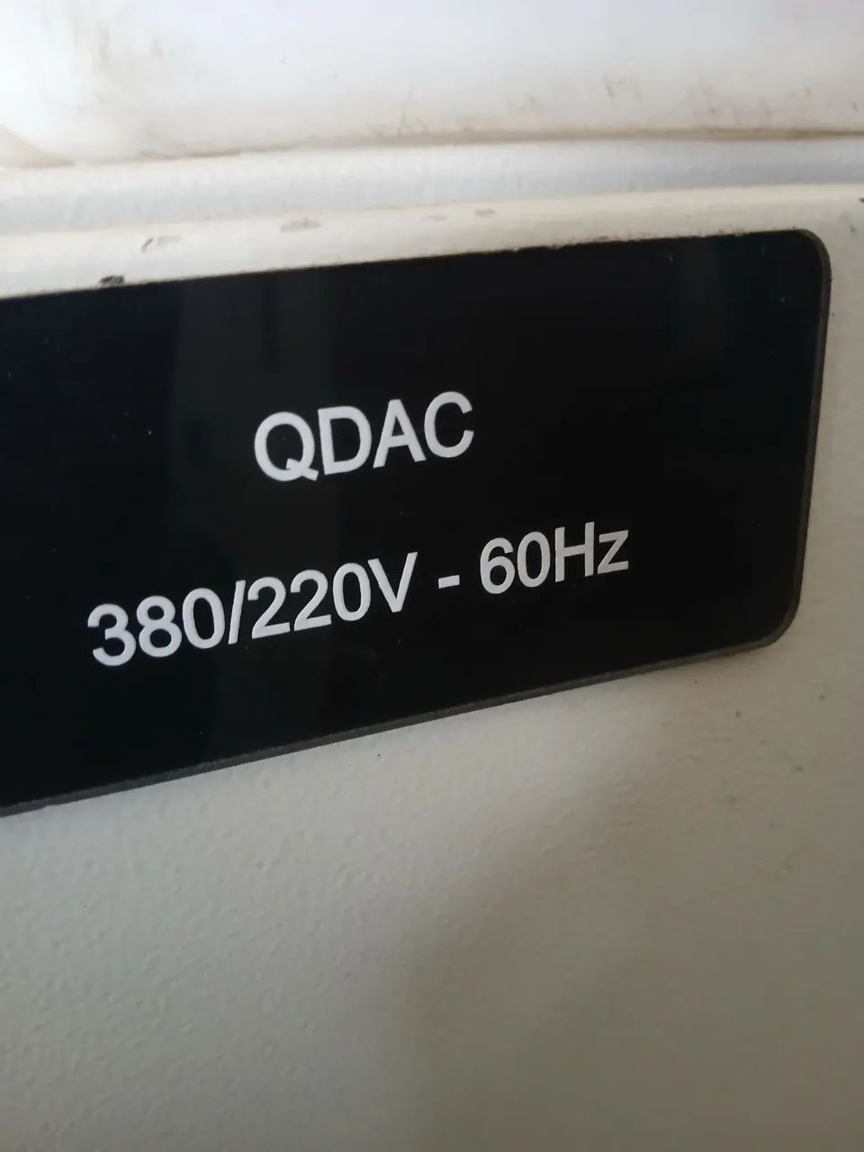 Quadro de Distribuição Elétrica Industrial - Foto 4