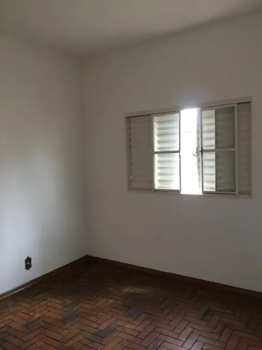 Ribeirão Preto - Apartamento Padrão - Campos Elíseos