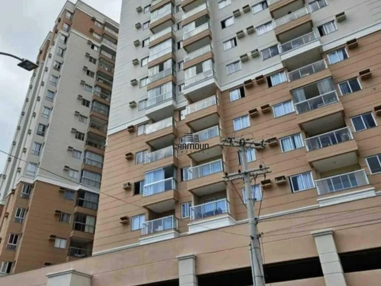 venda em Itapuã, Vila Velha