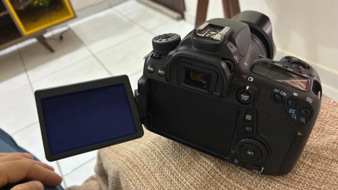 70D cânon 64520774259329122