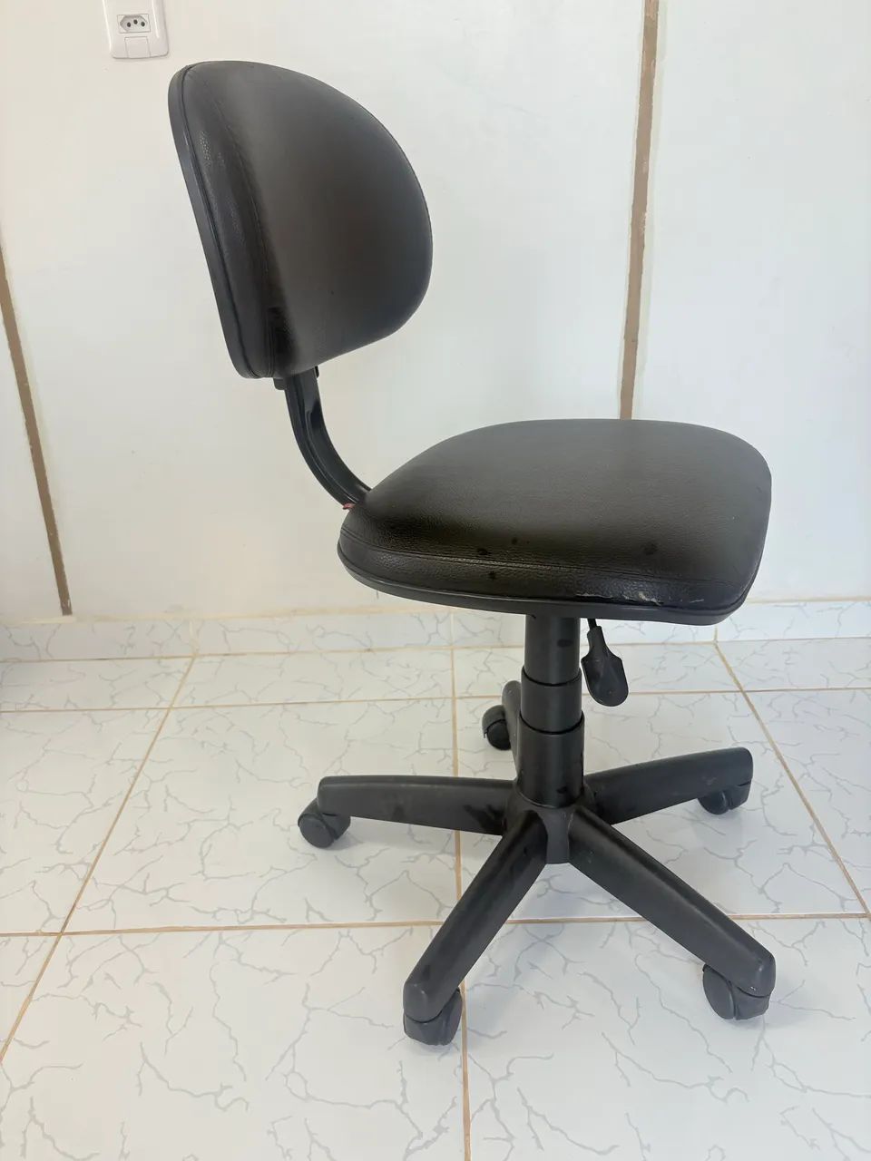 Vendo 64872652050946121