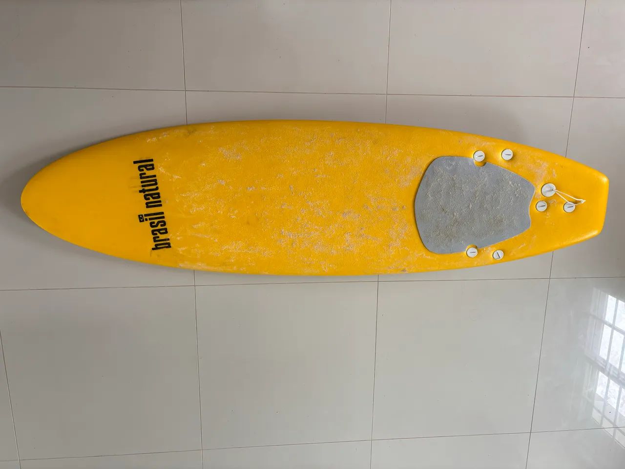 Prancha - Softboard64314495606531120