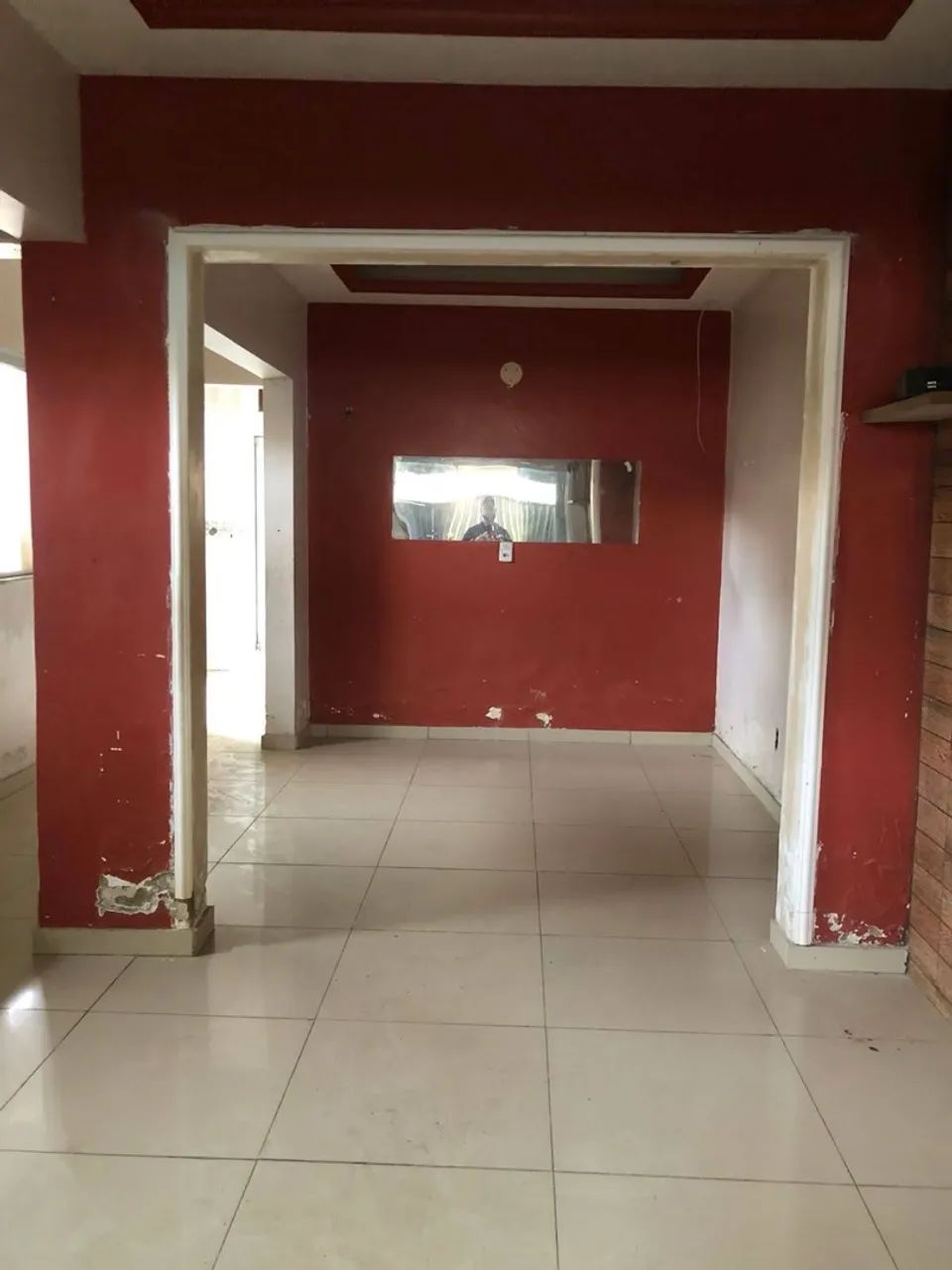 Casa no Telegrafo - Foto 12