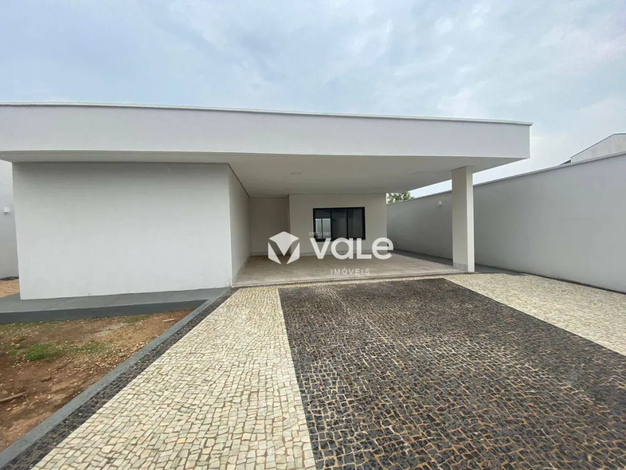 Casa com 3 dormitórios, 230 m² - venda por R$ 1.500.000,00 ou aluguel por R$ 6.000,00/mês