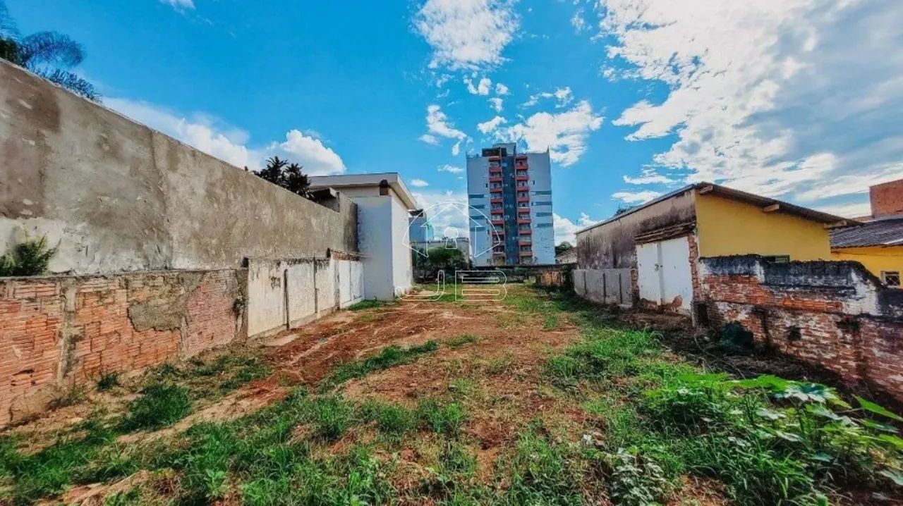 Terreno a venda no Centro - Americana - SP - Foto 2