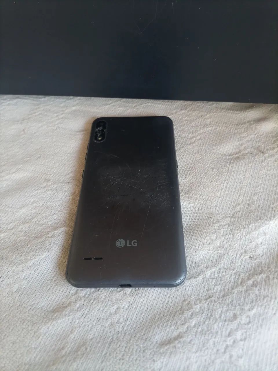 Vendo Celular  - Foto 3