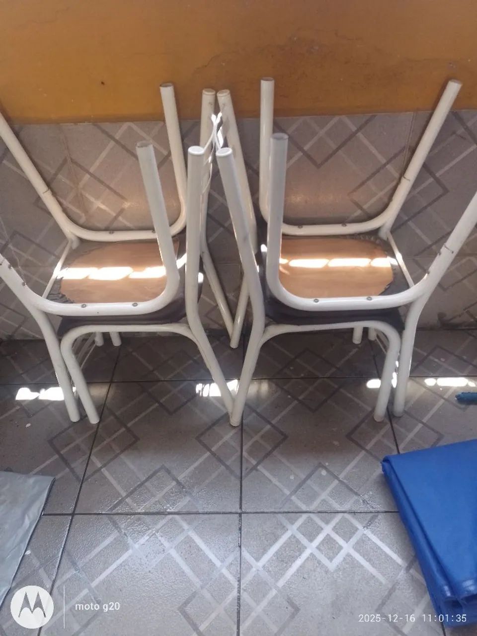 Mesa de mármore 64840826267395124