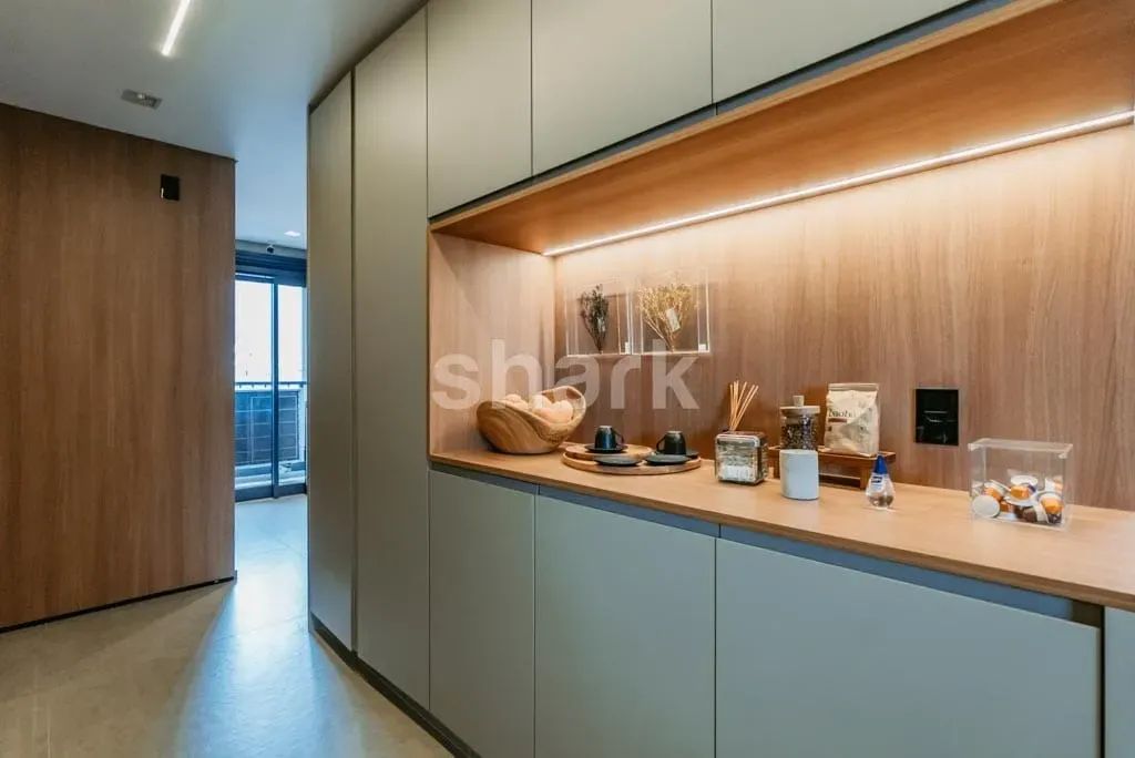 Apartamento à venda e locação no Paraíso, São Paulo - SP - Foto 6