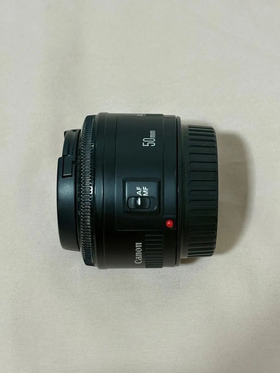 CAMERA CANON 70D - Foto 3