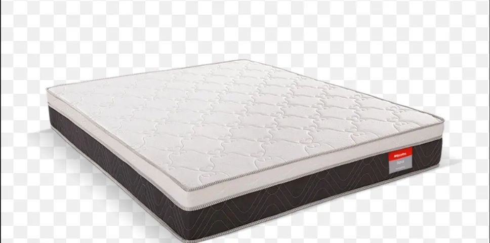 Cama box colchão novos hoje