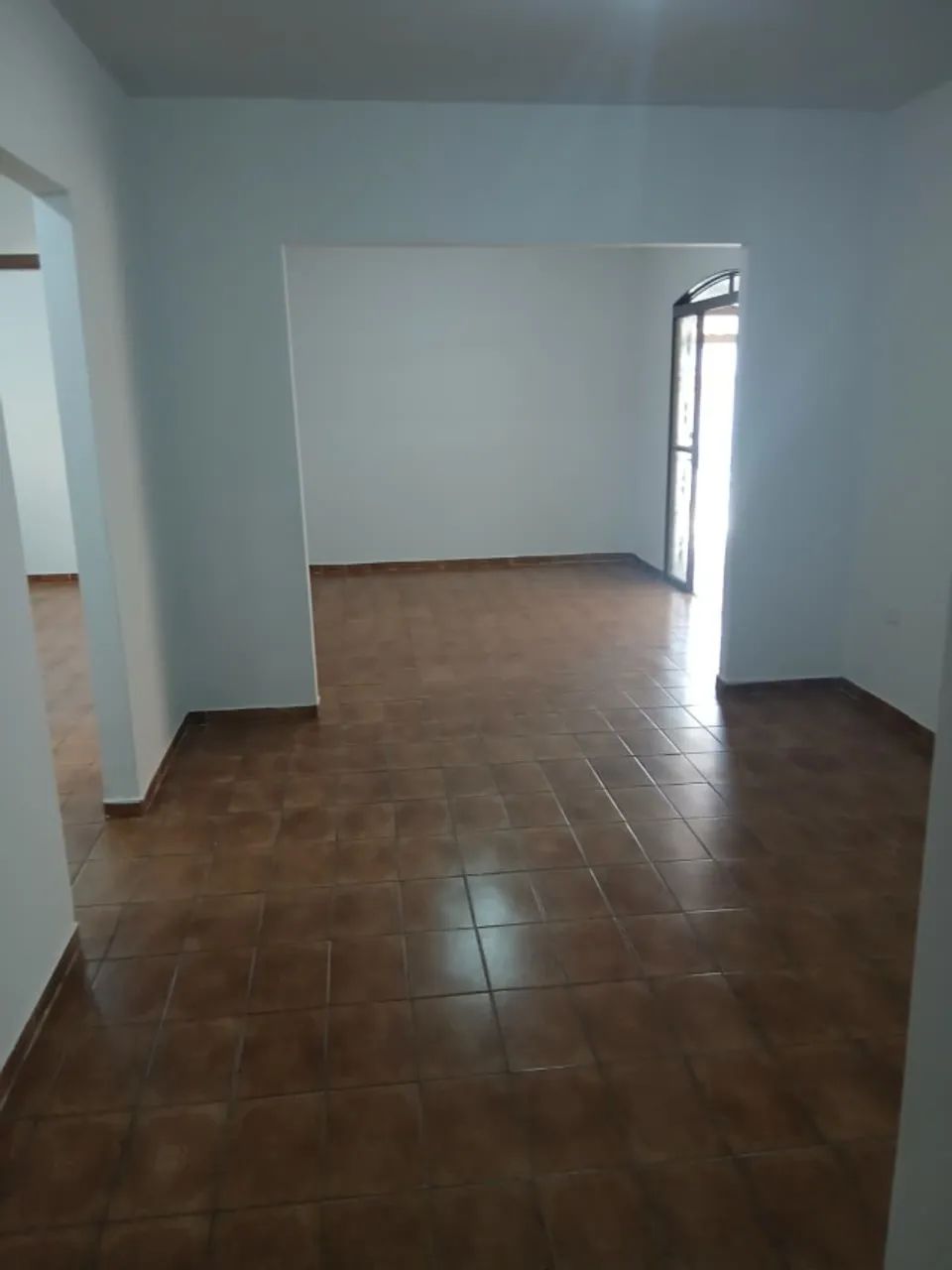 Foto - Goiânia - Jardim Vila Boa