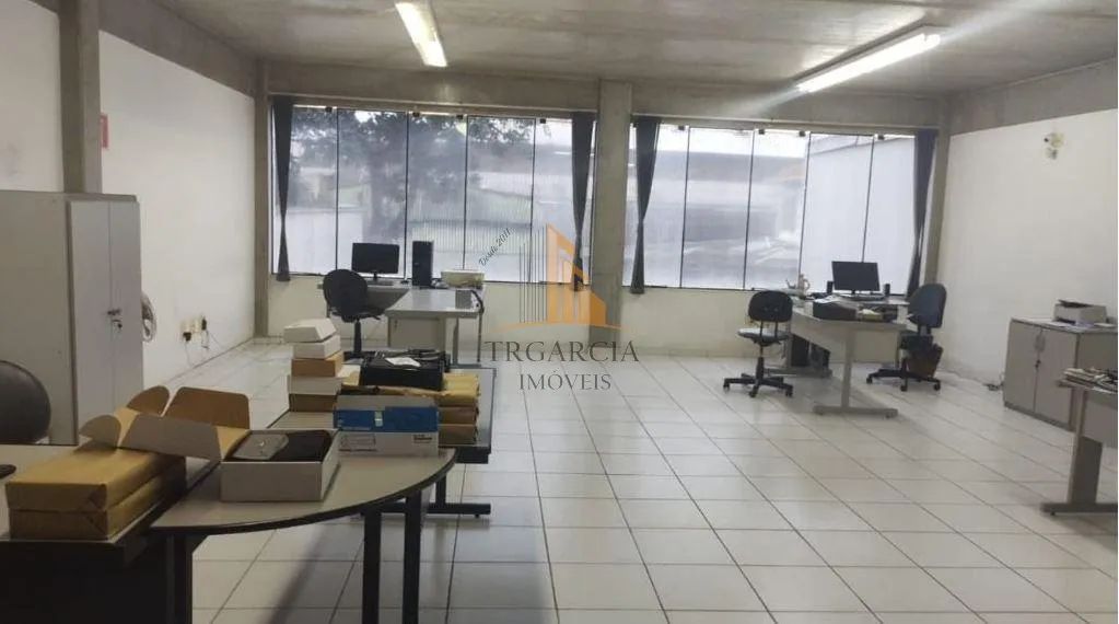 Imóvel de 602m² em Ipiranga, São Paulo - Venda por R$ 4 milhões - Foto 6