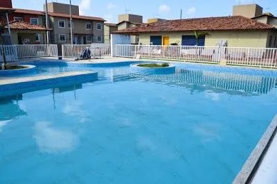 Foto - Ananindeua - Quarenta Horas (Coqueiro)