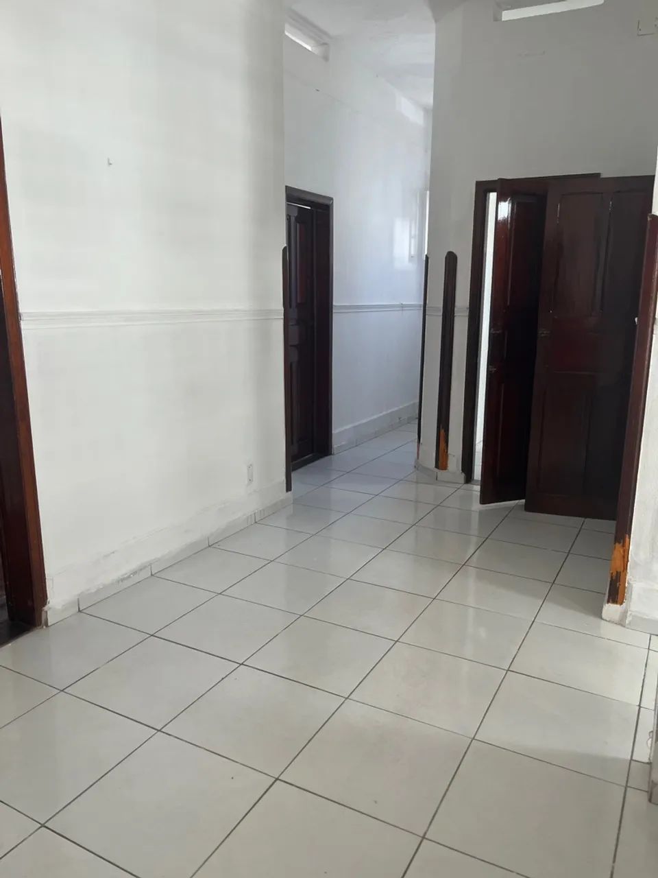 Foto - Fortaleza - Jacarecanga