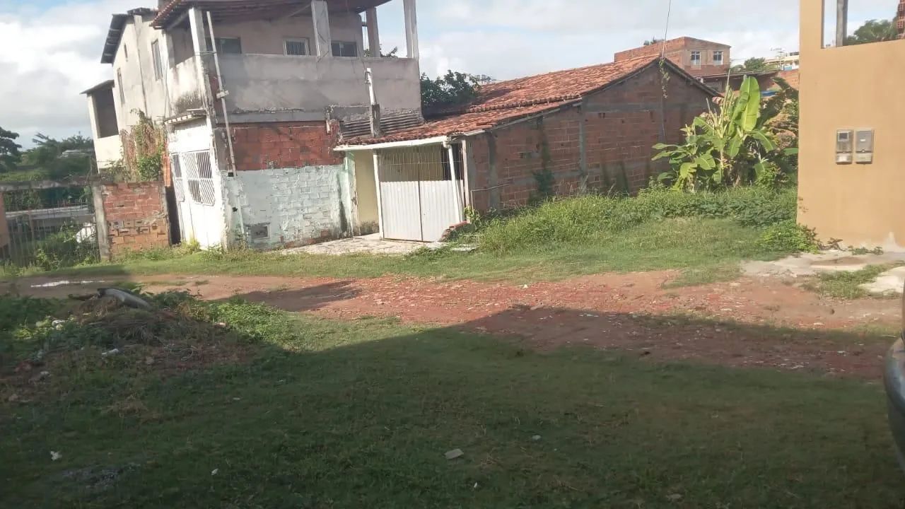 Vendo 1 casa <br>Ideal para moradia ou investimento em aluguel d temporad - Foto 4