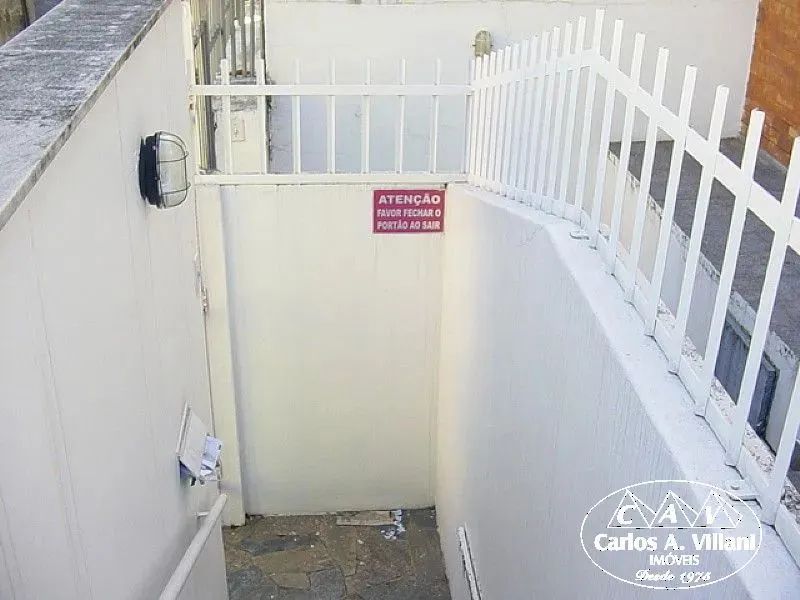 Locacao Casa Floresta/Belo Horizonte MG Brasil - Foto 2