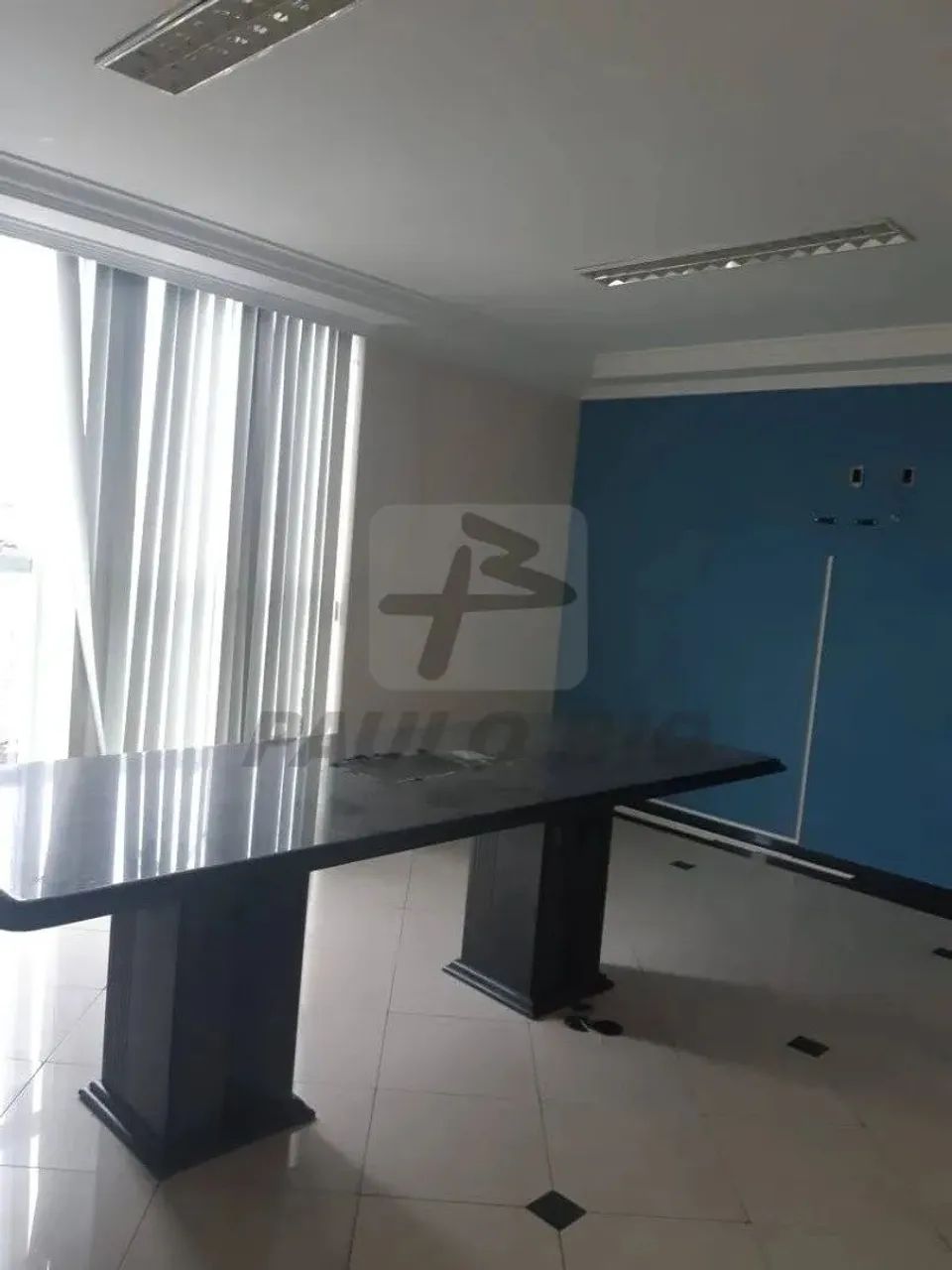 Prédio comercial para vender no Bairro Anchieta em São Bernardo do Campo - SP - Foto 4