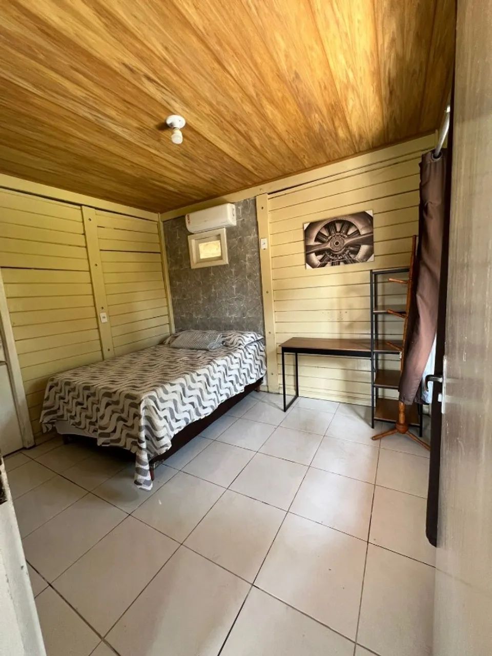 Chácara - Temporadas e Eventos - Foto 4