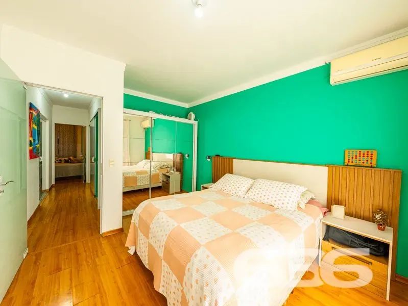 Casa | Joinville | Anita Garibaldi - Foto 2