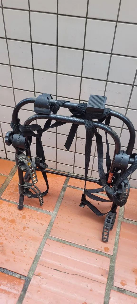 Suporte para carro