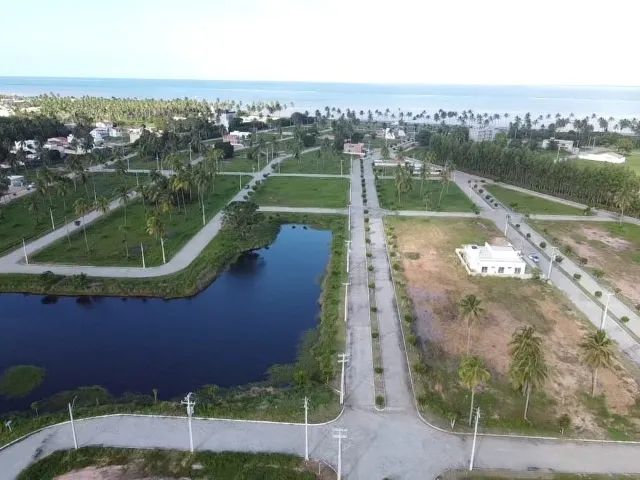 Viva ou invista no Portal de Japaratinga
