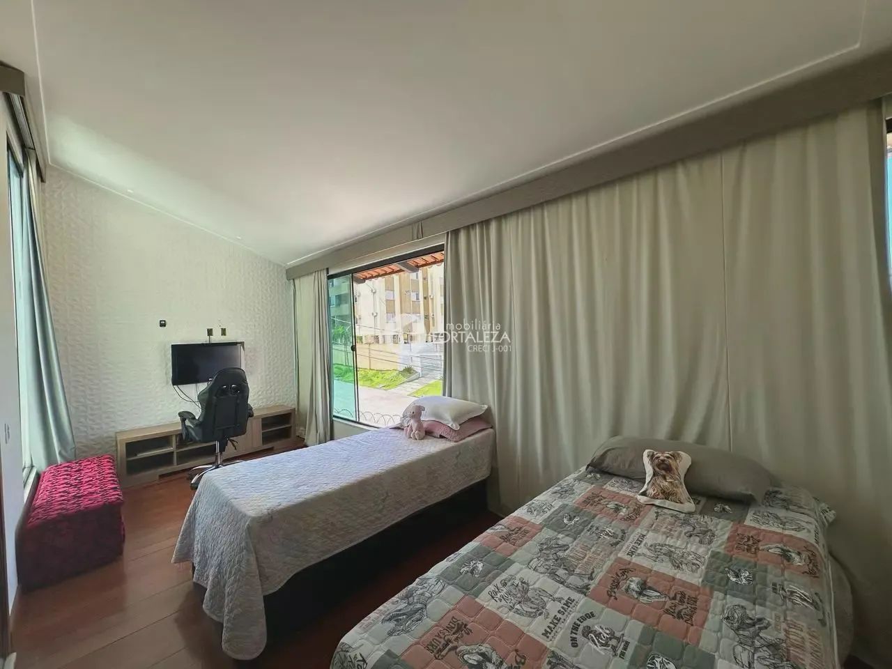 Imóvel para venda com 325 metros quadrados com 3 quartos em Jardim Europa - Rio Branco - A - Foto 4