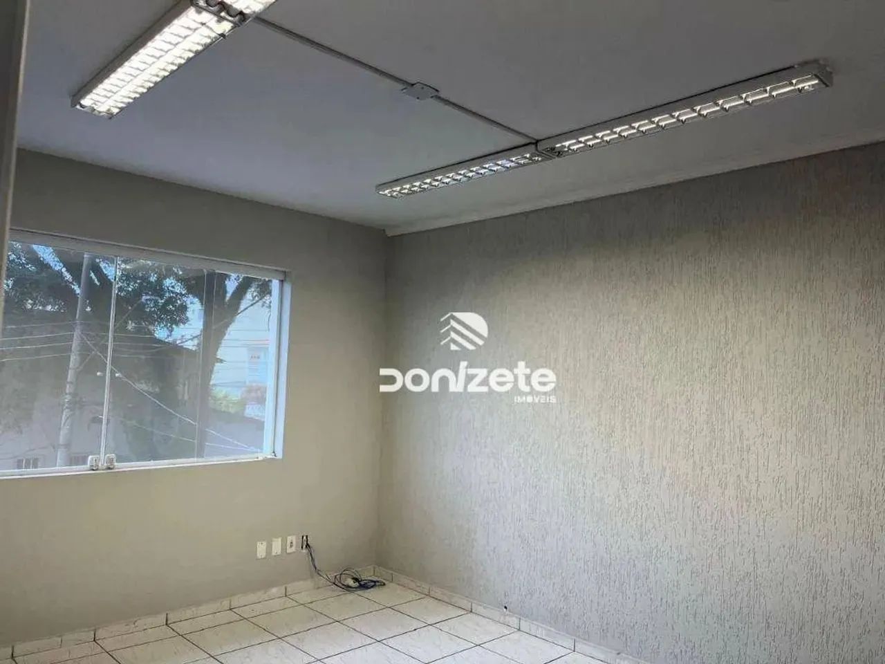 Galpão para alugar, 376 m² por R$ 11.513,00/mês - Vila Mussolini - São Bernardo do Campo/S - Foto 5