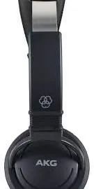 Fone AKG K21 - Foto 3