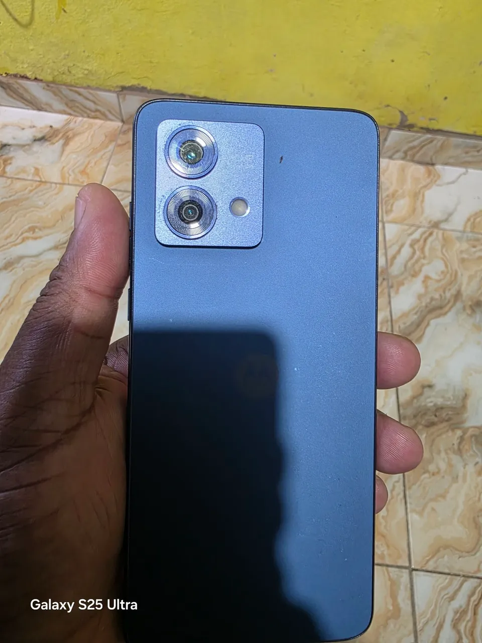 Moto G84 5g