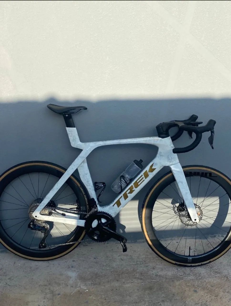 Trek Madone sl7 Ciclismo Jardim Renata, Indaiatuba 1448670345