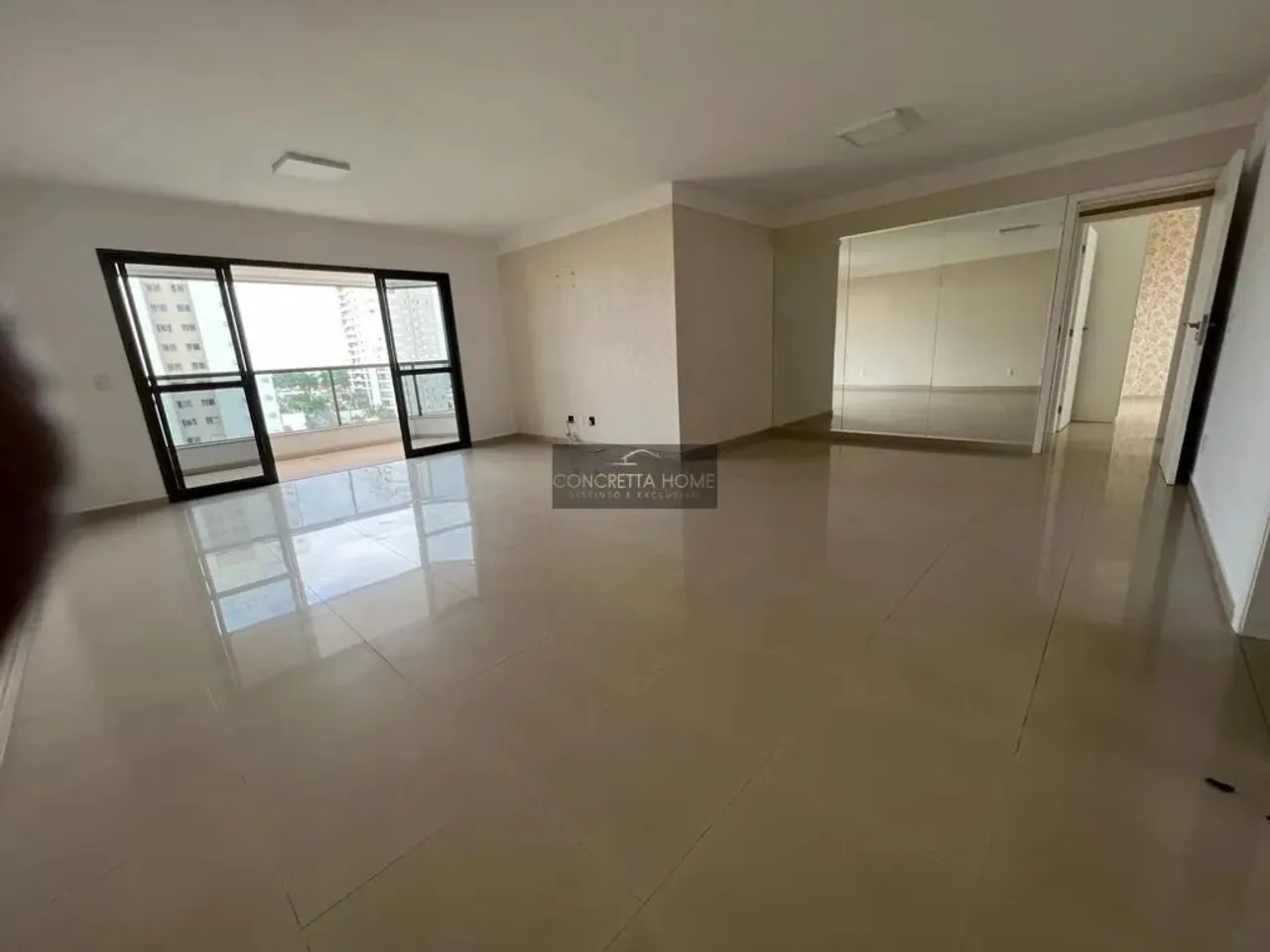 Condomínio Athenas Garden - Apartamento no Edificio Athenas Garden no Duque de Caxias em C