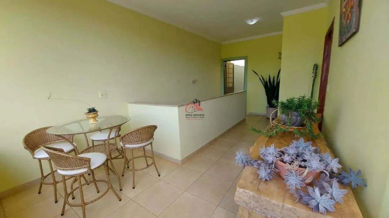CASA A VENDA ESTADOS UNIDOS - Foto 3