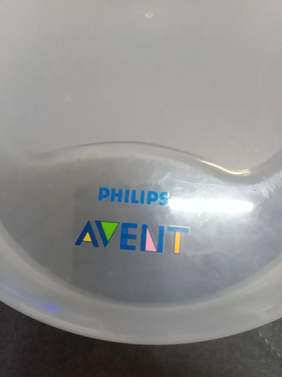 Esterilizador Mamadeira Philips AVENT - Foto 3