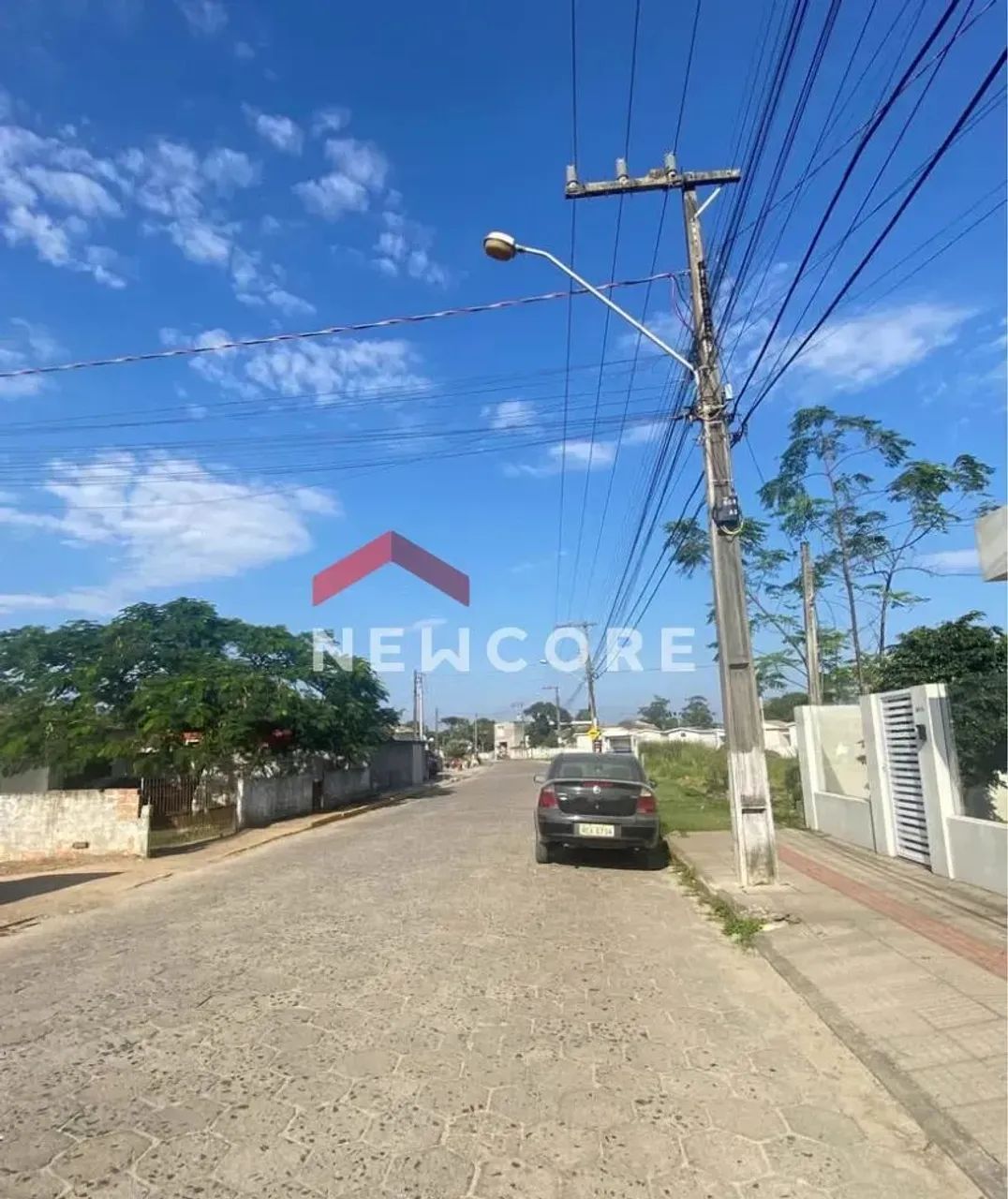 Casa em Rua João De carvalho - Mirim - Imbituba/SC - Foto 4