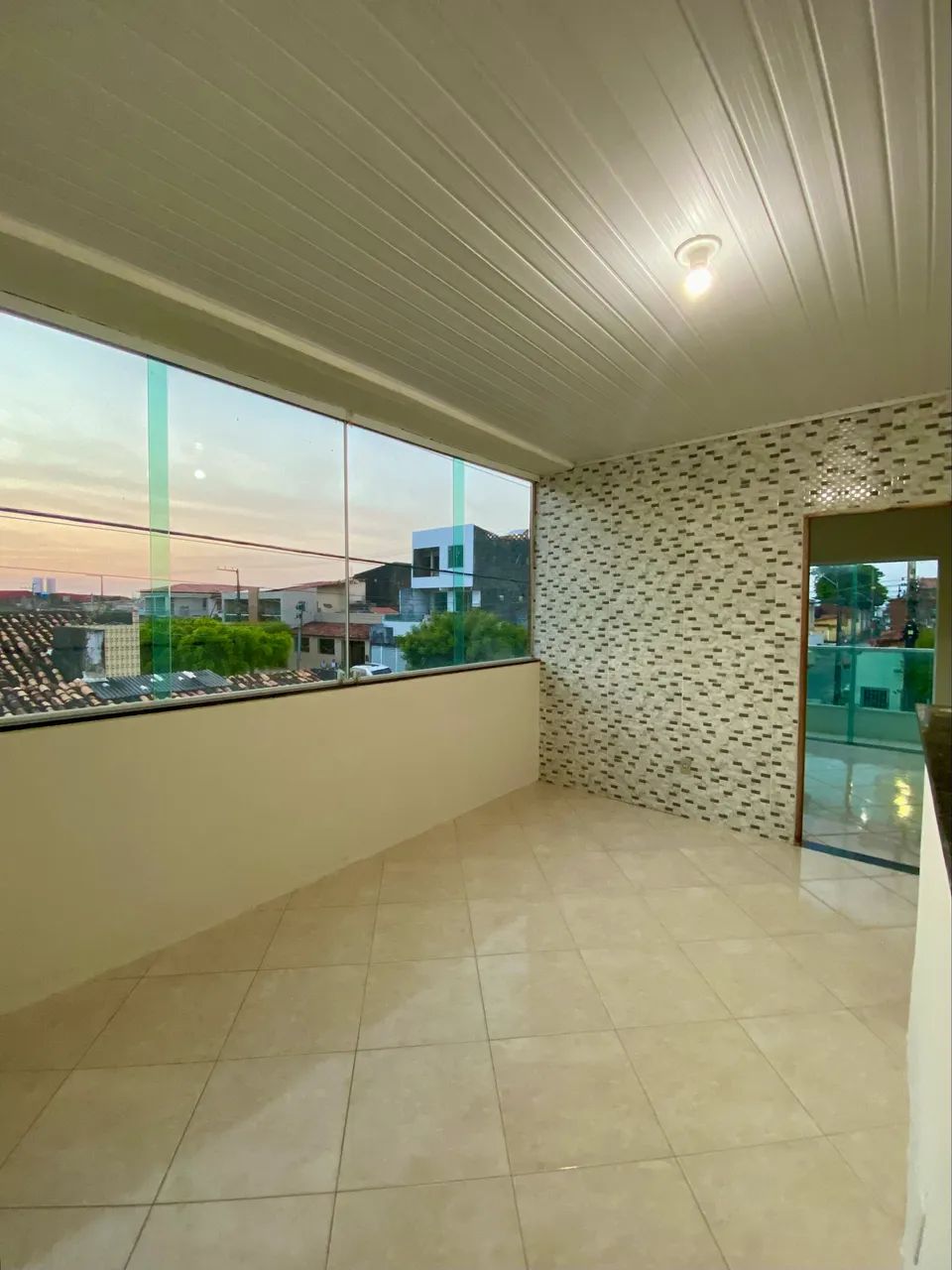 Foto - Aracaju - José Conrado de Araújo