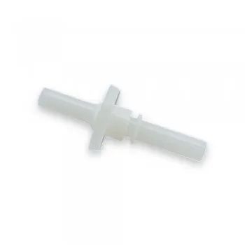 Bocal Etilometro Álcool sensor IV