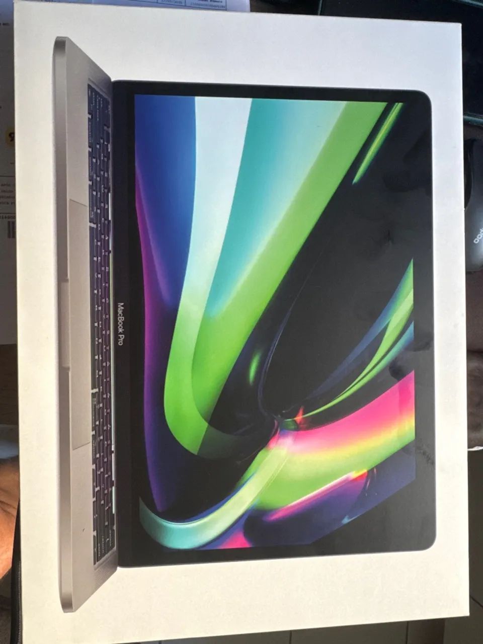 MacBook本体 MacBook pro m1 8gb 512gb Macbook Apple Macbook Pro