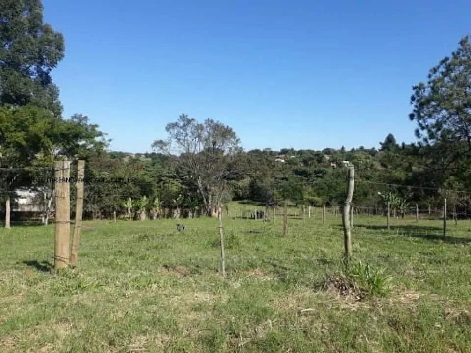 Venda - Chácara - Área Rural de Limeira - Limeira - SP - Foto 3