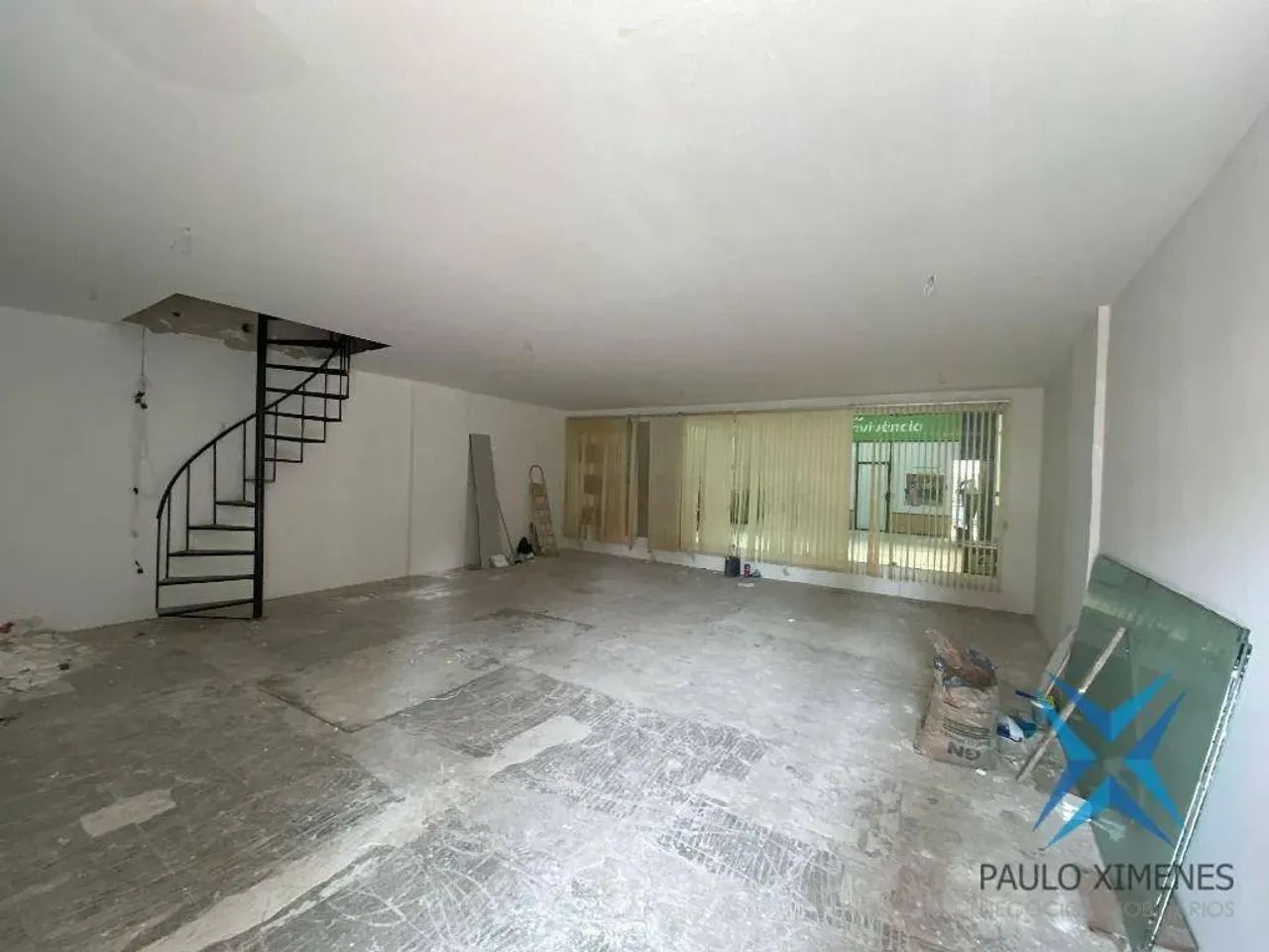 Loja para alugar, 112 m² por R$ 6.800,00/mês - Aldeota - Fortaleza/CE - Foto 5