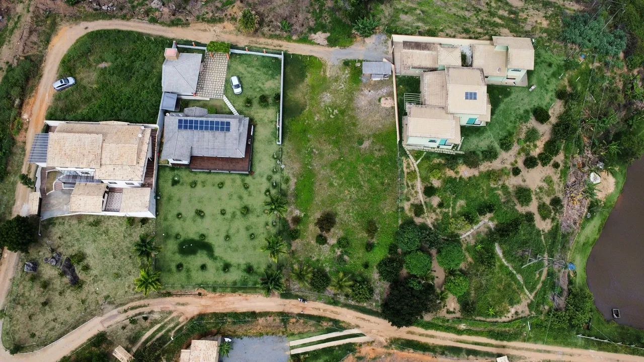 Lote em Santa Teresa  - Foto 3