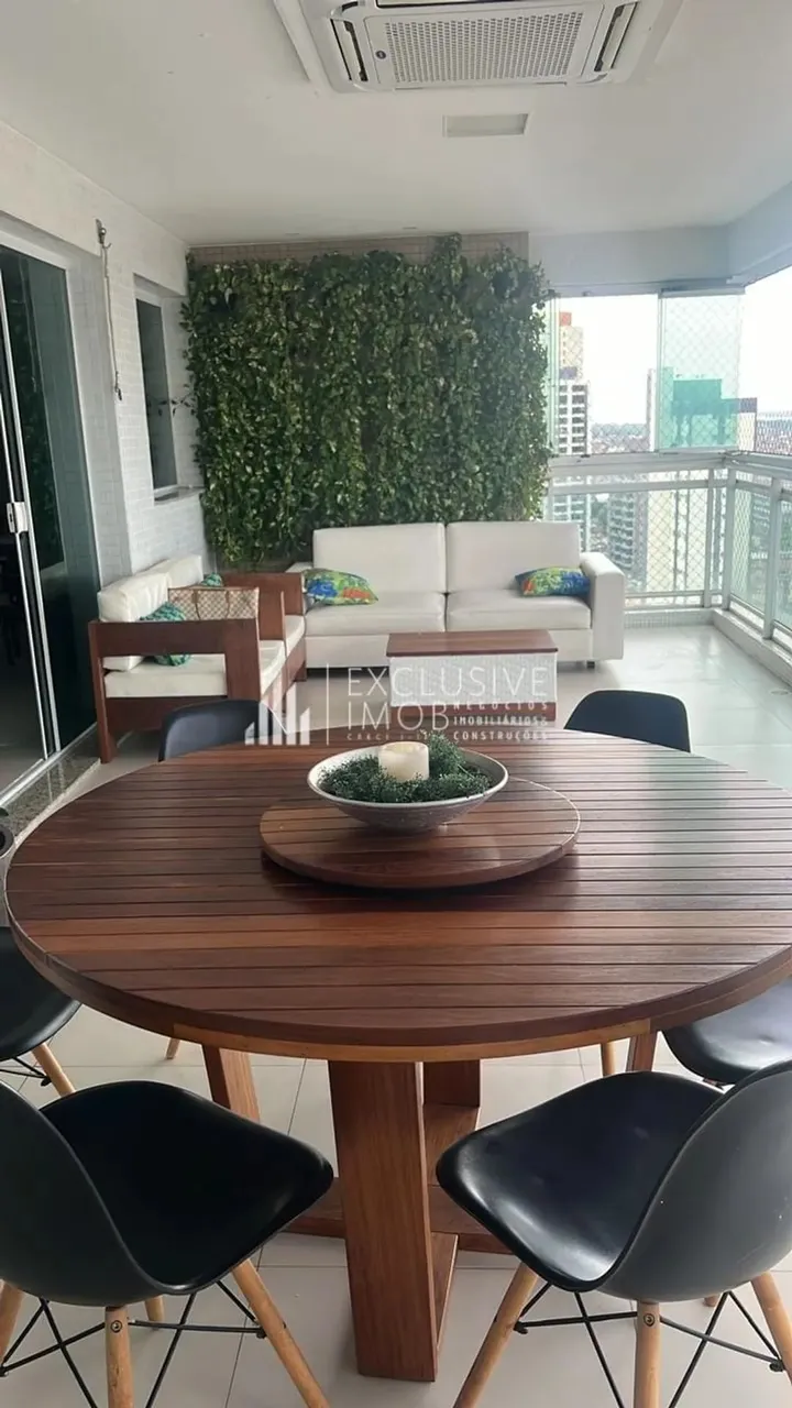 Torre Residence
