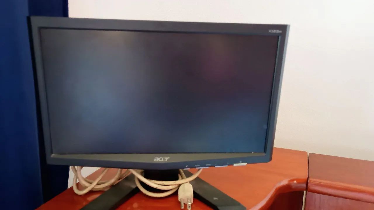 COMPUTADOR COMPLETO - Foto 2