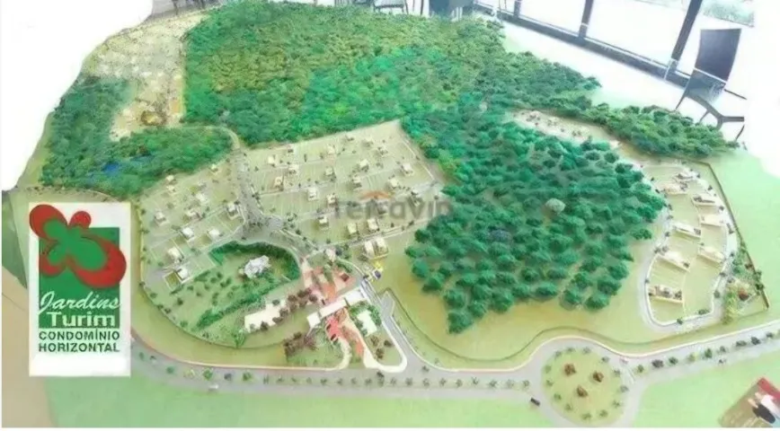 ABAIXOU! PARTICULAR! Jardins Turim! QD. 04. 370 m2