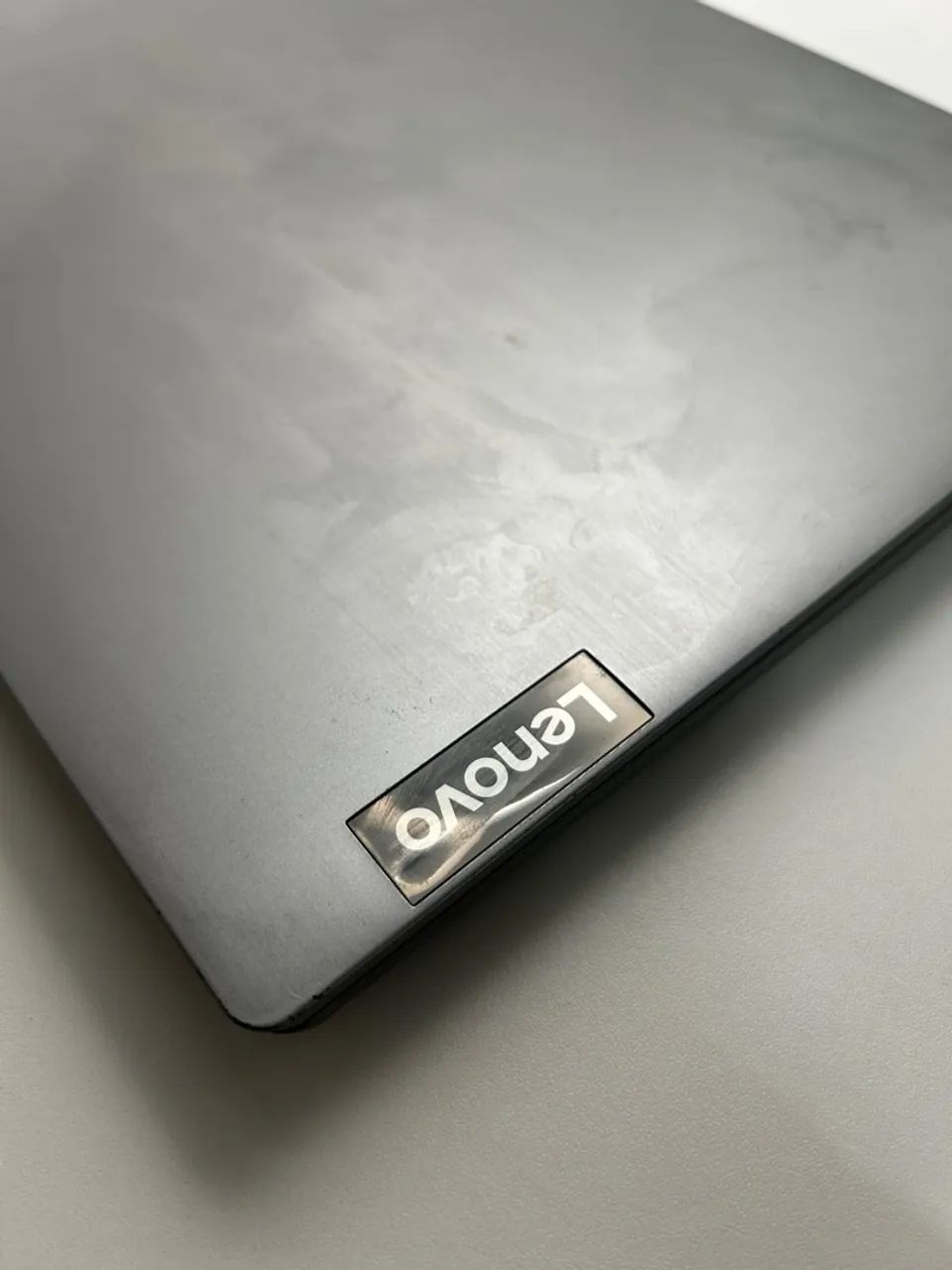 Notebook Ideapad S145 - great price64312419927555122