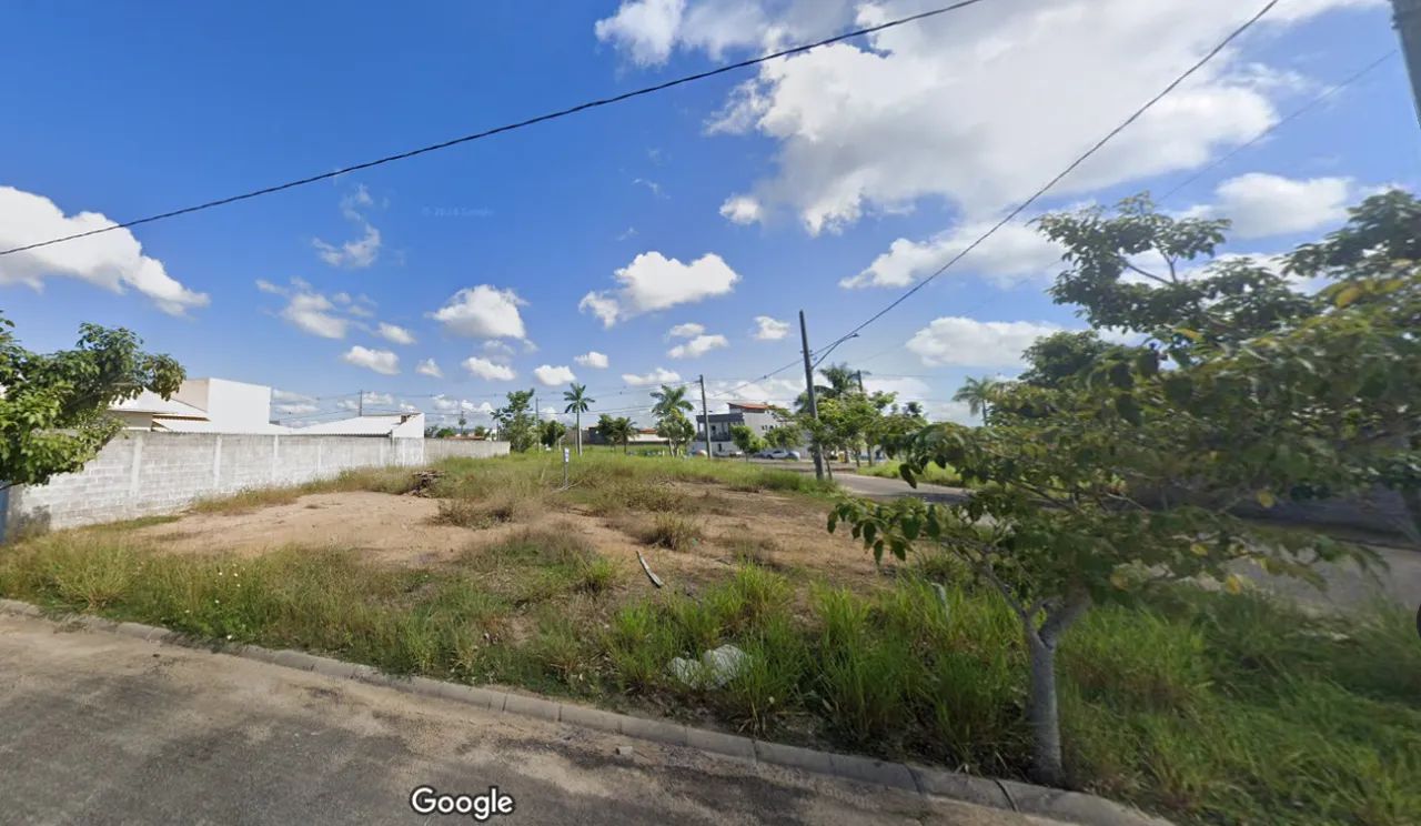 OPORTUNIDADE PRAIA GRANDE FUNDÃO - RESIDENCIAL FAZENDA HZ - TERRENO - Foto 5