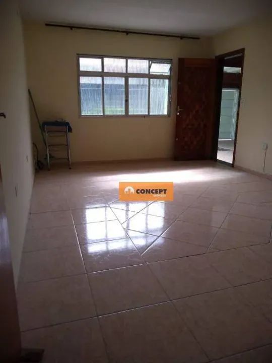 Casa com 6 dormitórios à venda, 269 m² por R$ 689.000,00 - Cidade Cruzeiro do Sul - Suzano - Foto 5