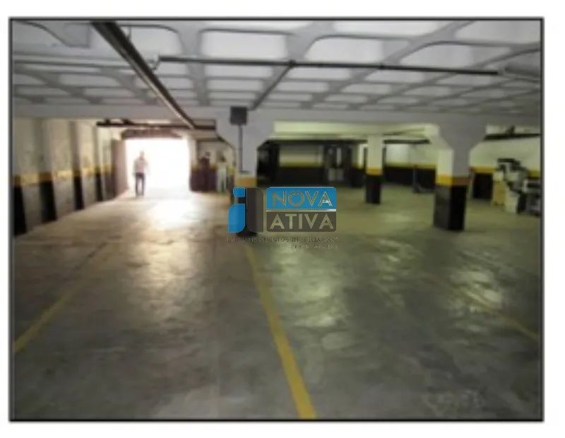 PONTO COMERCIAL em SÃO PAULO - SP, BARRA FUNDA - Foto 5