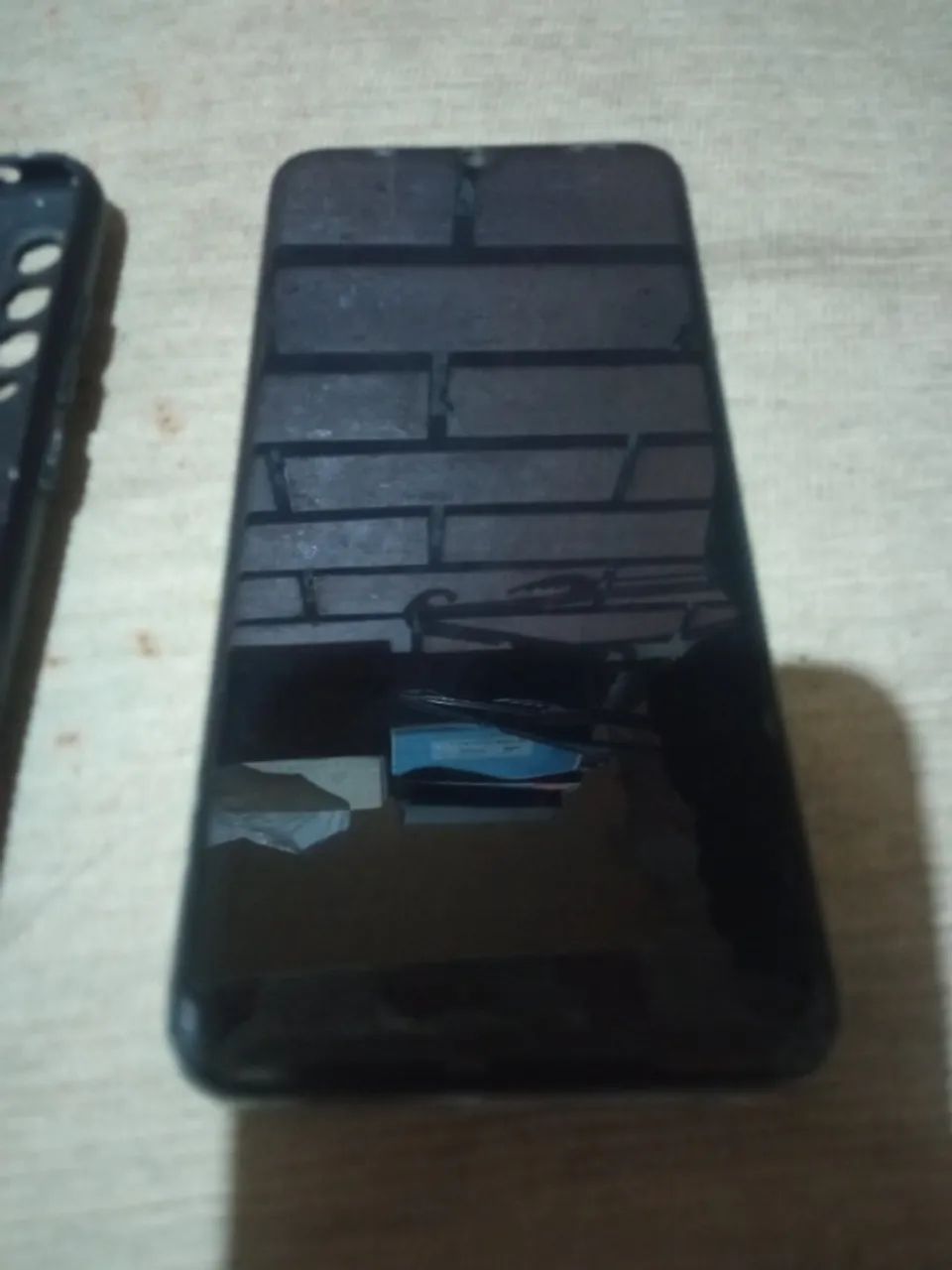 Xiami miA3 128GB